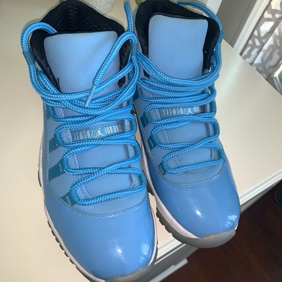 Jordan 11 Retros - Picture 4 of 6
